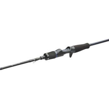 Καλάμι Ψαρέματος WESTIN W2 HYBRID SLOW JIGGING-T 1.88mt 20-120gr 1+1sec