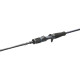 Καλάμι Ψαρέματος WESTIN W2 HYBRID SLOW JIGGING-T 1.88mt 20-120gr 1+1sec