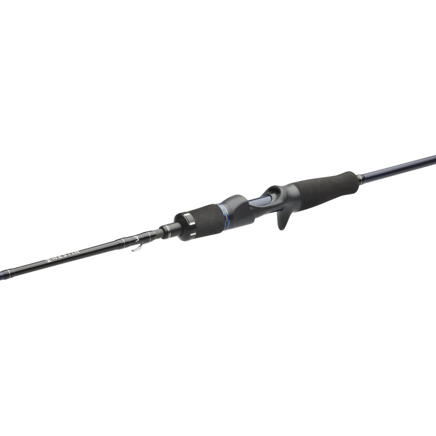 Καλάμι Ψαρέματος WESTIN W2 HYBRID SLOW JIGGING-T 1.88mt 20-120gr 1+1sec