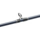 Καλάμι Ψαρέματος WESTIN W2 HYBRID SLOW JIGGING-T 1.88mt 20-120gr 1+1sec