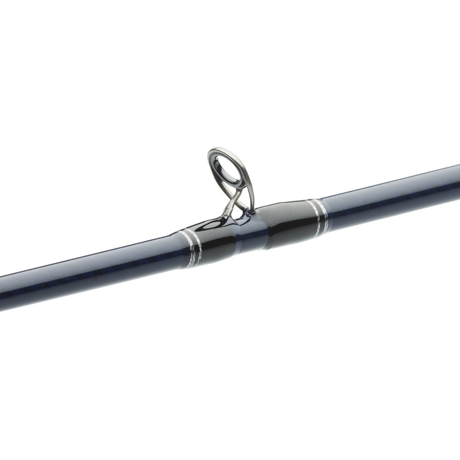 Καλάμι Ψαρέματος WESTIN W2 HYBRID SLOW JIGGING-T 1.88mt 20-120gr 1+1sec