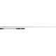 Καλάμι Ψαρέματος WESTIN W2 HYBRID SLOW JIGGING-T 1.88mt 20-120gr 1+1sec