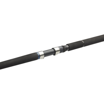 Καλάμι Ψαρέματος WESTIN W2 OFFSHORE POWERCAST 2.49mt 50-122gr 1+1sec