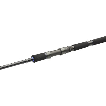 Καλάμι Ψαρέματος WESTIN W8 POWERSTICK 2ND 2.51mt 10-50gr 2sec