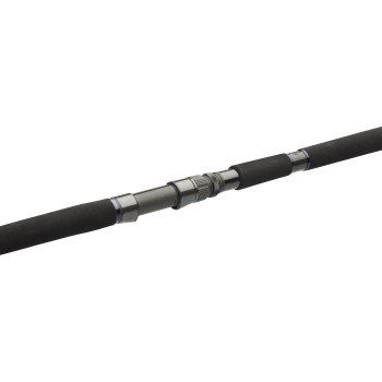 Καλάμι Ψαρέματος WESTIN W8 ROCKSHORE APEX PREDATOR LR 2ND 2.90mt 50-120gr 2sec