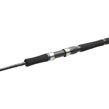 Καλάμι Ψαρέματος WESTIN W2  JIGGING 1.83mt Max 200gr 1sec