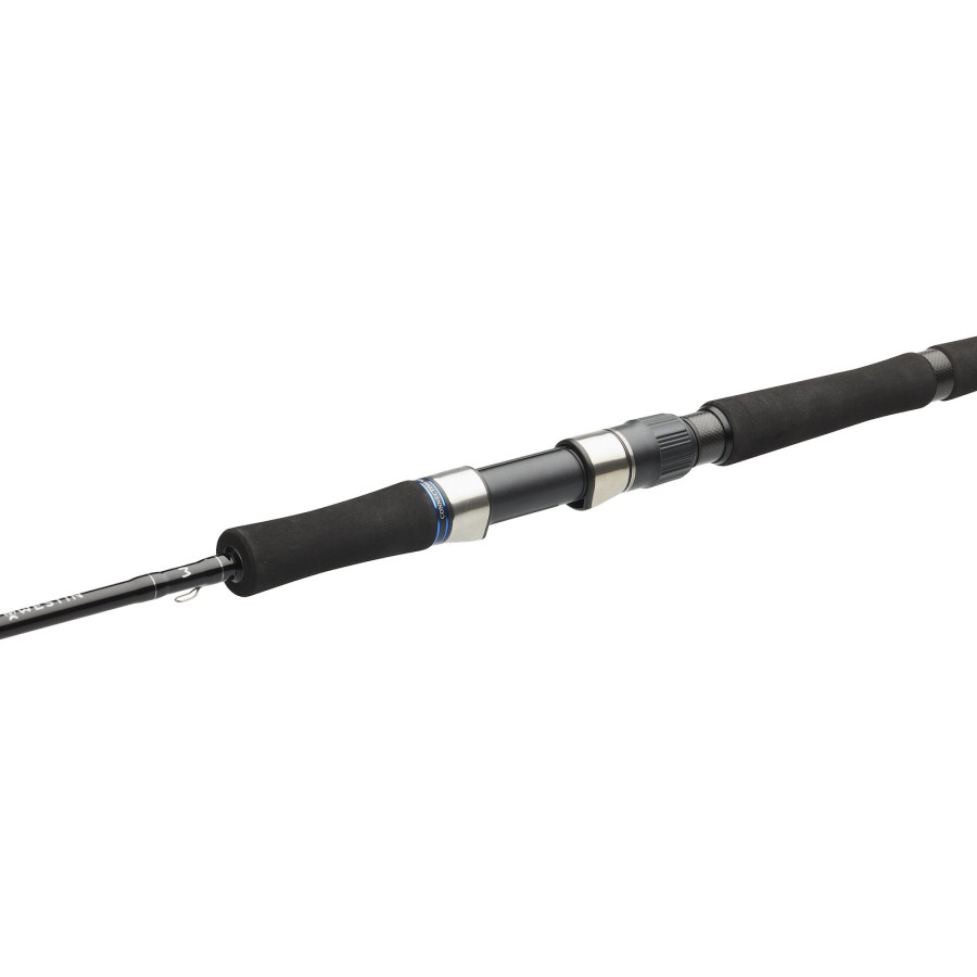 Καλάμι Ψαρέματος WESTIN W2  JIGGING 1.83mt Max 200gr 1sec