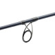 Καλάμι Ψαρέματος WESTIN W2  JIGGING 1.83mt Max 200gr 1sec