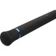 Καλάμι Ψαρέματος WESTIN W2  JIGGING 1.83mt Max 200gr 1sec