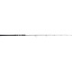 Καλάμι Ψαρέματος WESTIN W2  JIGGING 1.83mt Max 200gr 1sec