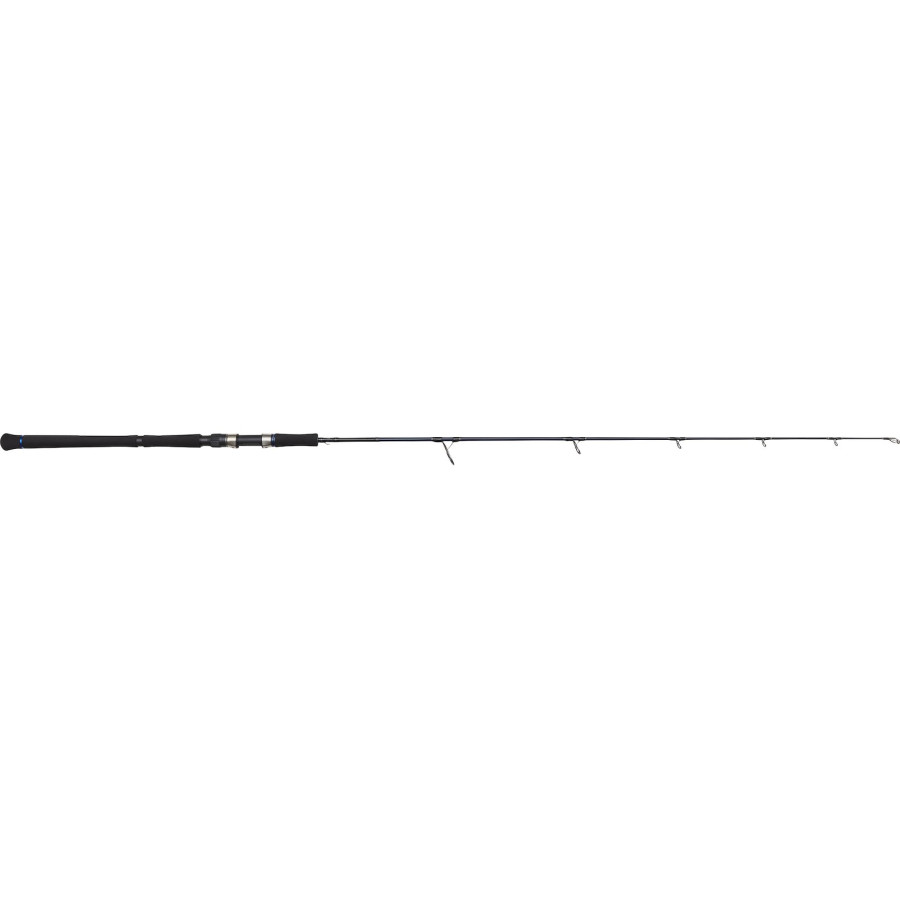 Καλάμι Ψαρέματος WESTIN W2  JIGGING 1.83mt Max 200gr 1sec