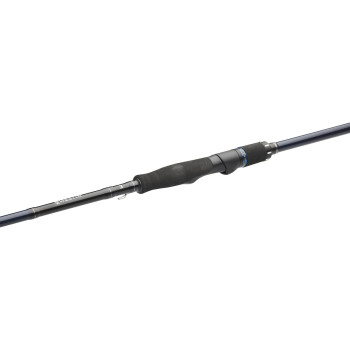 Καλάμι Ψαρέματος WESTIN W2 PRECISION CAST DLG  2.74mt 9-35gr 2sec