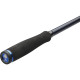 Καλάμι Ψαρέματος WESTIN W2 PRECISION CAST DLG  2.74mt 9-35gr 2sec