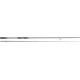 Καλάμι Ψαρέματος WESTIN W2 PRECISION CAST DLG  2.74mt 9-35gr 2sec
