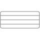 ΚΟΥΤΙ ΤΕΧΝΗΤΩΝ ΔΟΛΩΜΑΤΩΝ ΔΙΠΛΗΣ ΟΨΗΣ WESTIN W3 LURE BOX DOUBLE SIDED 28,5X19X5cm GREY/CLEAR S8