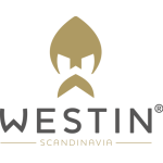 WESTIN