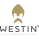 WESTIN