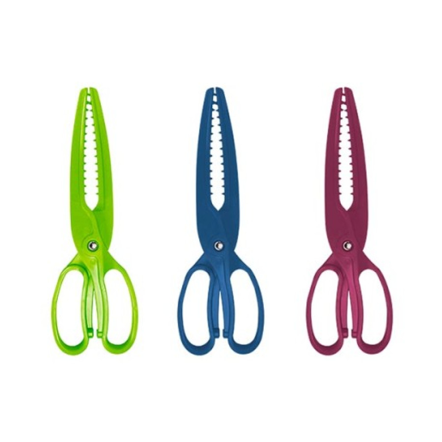 FISH GRIP WINNER WFG-25cm