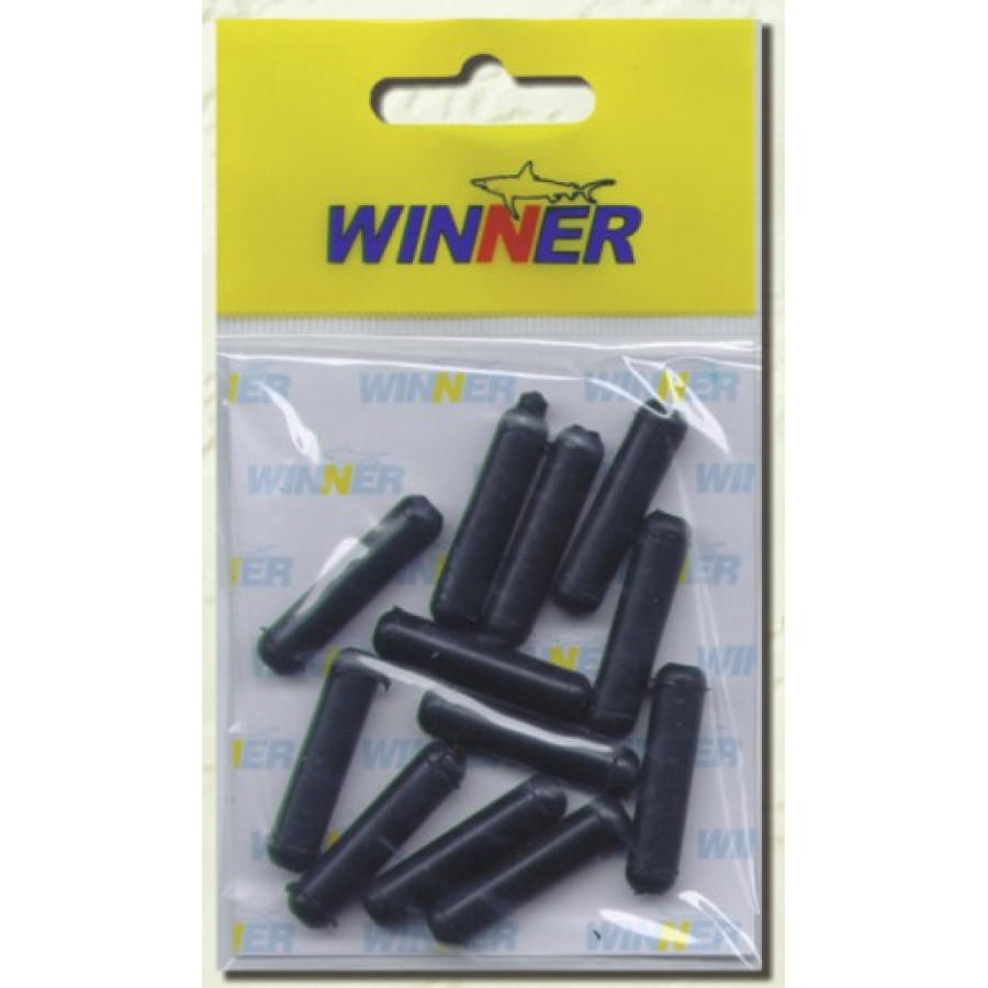 ΒΑΣΗ - ΑΝΤΑΠΤΟΡΑΣ SIALUM ΓΙΑ ΦΕΛΛΟΥΣ WINNER