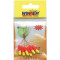ΦΛΟΤΕΡ WINNER FOAM STOP W-712 / 4x15mm