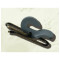 BAIT CLIP W-245 WINNER