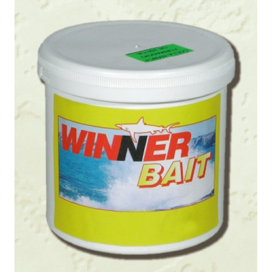 ΚΟΛΛΑ ΓΙΑ BIGATTINI WINNER ΜΕ ΑΡΩΜΑ ΣΑΡΔΕΛΑ 