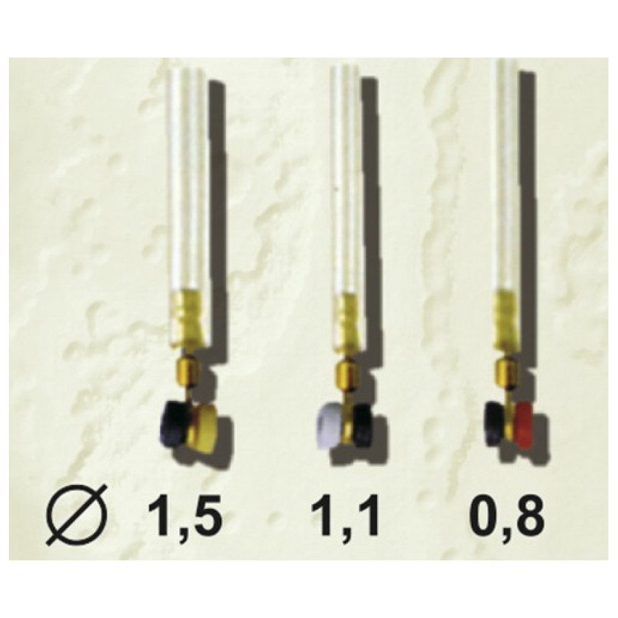 ΣΥΡΟΜΕΝΟΣ ΑΝΤΑΠΤΟΡΑΣ ΦΕΛΛΟΥ ΜΕ ΣΤΡΙΦΤΑΡΙ WINNER W-234