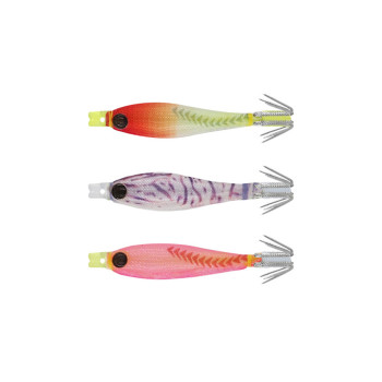 ΚΑΛΑΜΑΡΙΕΡΑ YAMASHITA NAORY OPPAI SUTTE 1.2 / 6cm