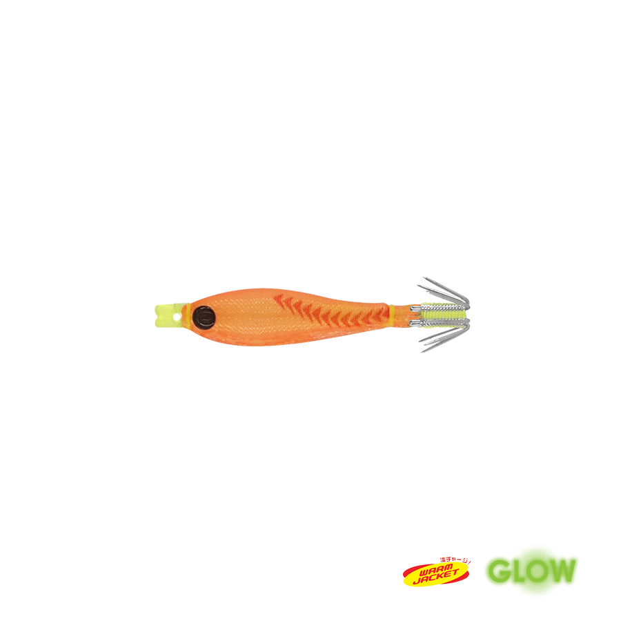 ΚΑΛΑΜΑΡΙΕΡΑ YAMASHITA NAORY OPPAI SUTTE 1.2 / 6cm