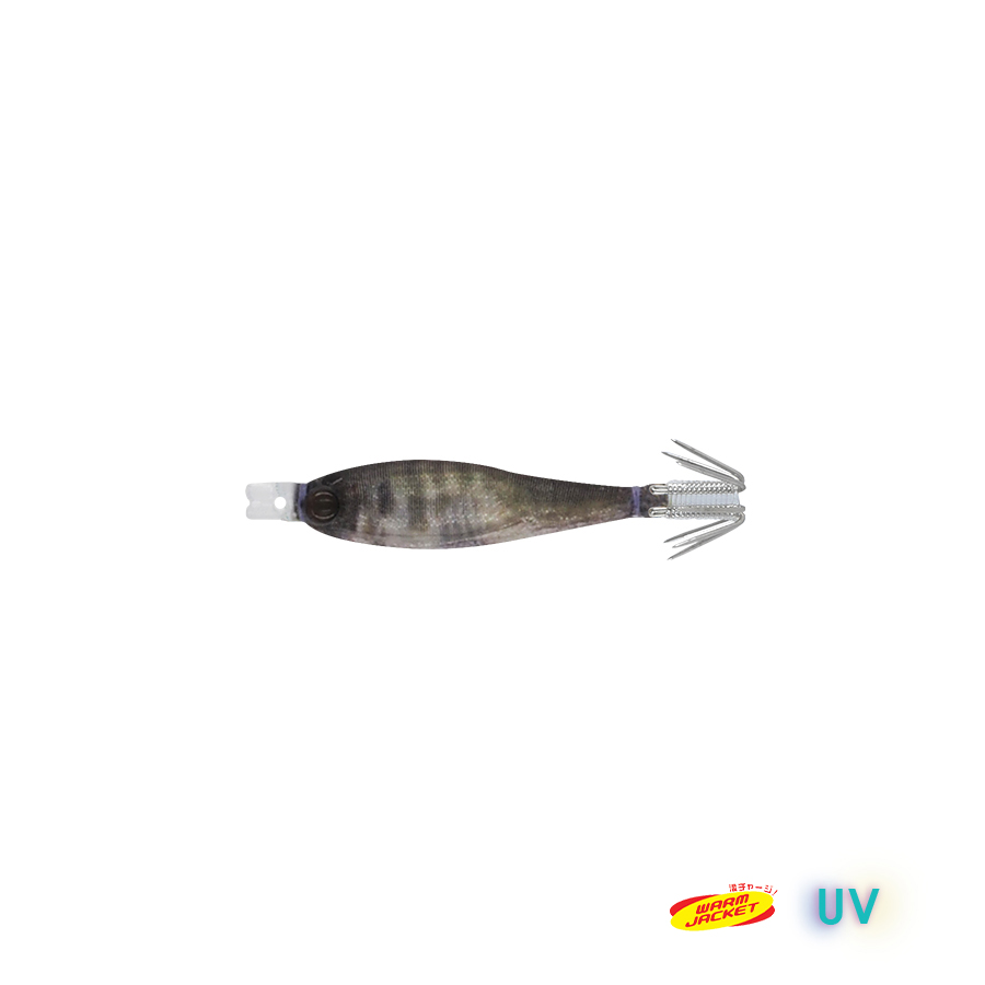 ΚΑΛΑΜΑΡΙΕΡΑ YAMASHITA NAORY OPPAI SUTTE 1.2 / 6cm