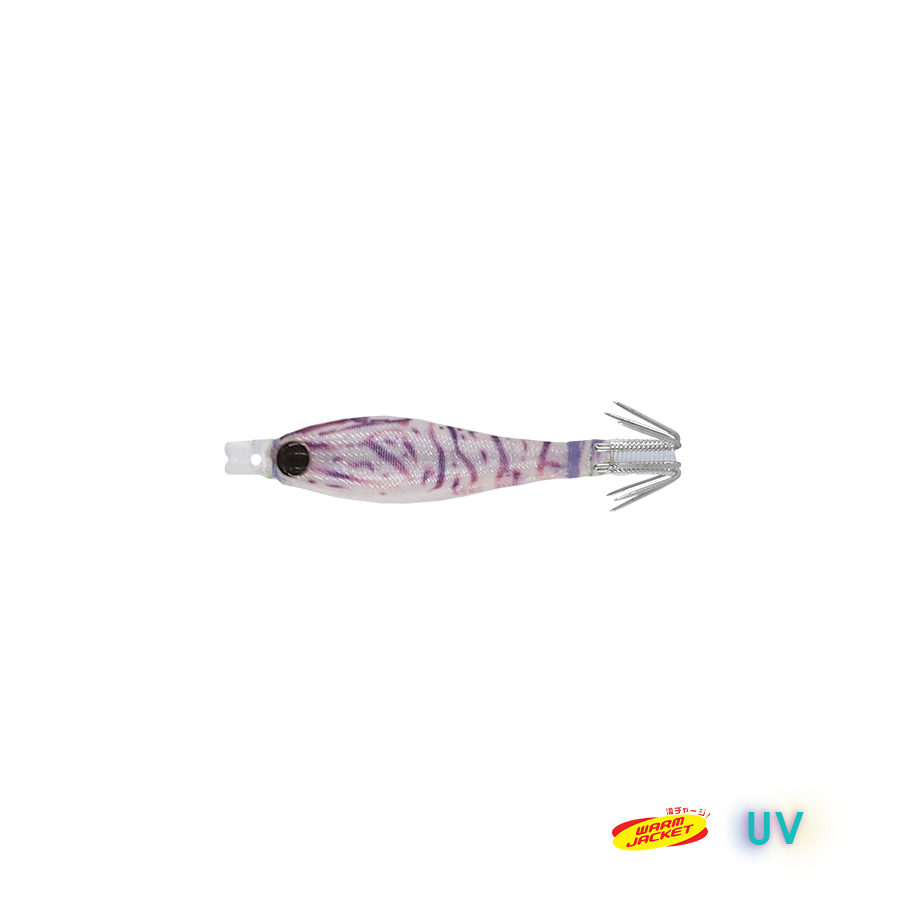 ΚΑΛΑΜΑΡΙΕΡΑ YAMASHITA NAORY OPPAI SUTTE 1.2 / 6cm