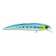 ΨΑΡΑΚΙΑ YO-ZURI PINS MINNOW F1163 90mm / 7 gr / FLOATING
