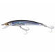 ΨΑΡΑΚΙ CRYSTAL 3D MINNOW YO-ZURI F1146 / 11cm / 13gr FLOATING