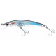 ΨΑΡΑΚΙ CRYSTAL 3D MINNOW YO-ZURI F1146 / 11cm / 13gr FLOATING