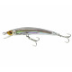 ΨΑΡΑΚΙ CRYSTAL 3D MINNOW YO-ZURI F1146 / 11cm / 13gr FLOATING