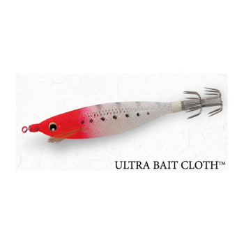 ΚΑΛΑΜΑΡΙΕΡΑ YO-ZURI ULTRA BAIT CLOTH A1680 SSS 8.0cm