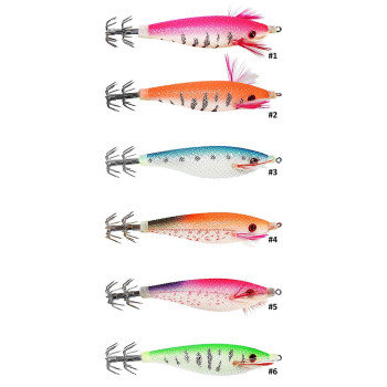 PREGIO ΚΑΛΑΜΑΡΙΕΡΑ 12-0114