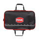 PENN ΑΔΙΑΒΡΟΧΗ ΤΣΑΝΤΑ ΜΕΤΑΦΟΡΑΣ FOLDABLE EVA BOAT BAG / 49x29x25 cm