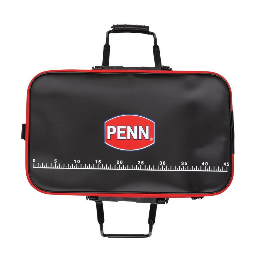 PENN ΑΔΙΑΒΡΟΧΗ ΤΣΑΝΤΑ ΜΕΤΑΦΟΡΑΣ FOLDABLE EVA BOAT BAG / 49x29x25 cm