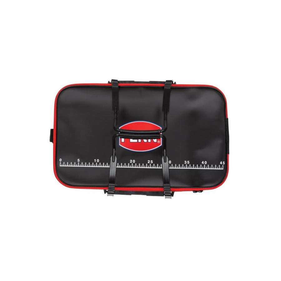 PENN ΑΔΙΑΒΡΟΧΗ ΤΣΑΝΤΑ ΜΕΤΑΦΟΡΑΣ FOLDABLE EVA BOAT BAG / 49x29x25 cm