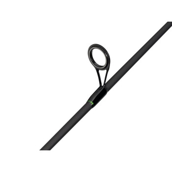 Καλάμι Ψαρέματος MITCHELL EPIC MX1 2.40M / 1-8GR / 2 ΤΕΜ