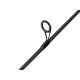 Καλάμι Ψαρέματος MITCHELL EPIC MX1 2.40M / 1-8GR / 2 ΤΕΜ