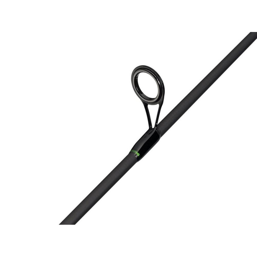 Καλάμι Ψαρέματος MITCHELL EPIC MX1 2.40M / 1-8GR / 2 ΤΕΜ