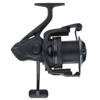 PENN VANTAGE LONG CAST 7000 / 4.8:1 / 7+1BB