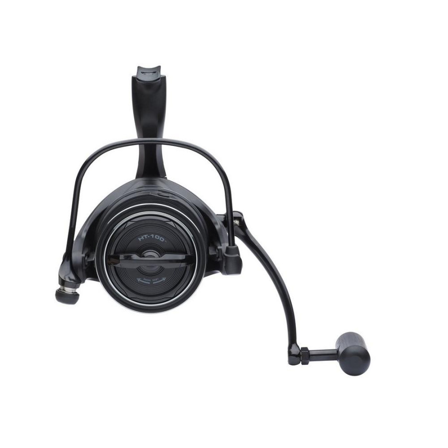 Μηχανισμός Ψαρέματος PENN VANTAGE LONG CAST 7000 / 4.8:1 / 7+1BB