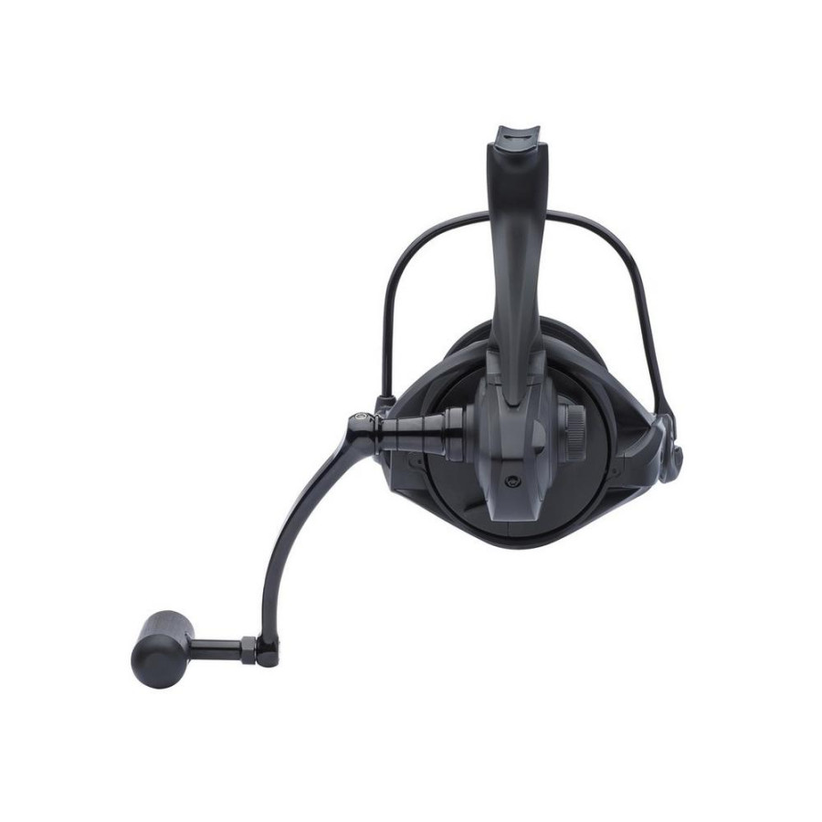 Μηχανισμός Ψαρέματος PENN VANTAGE LONG CAST 7000 / 4.8:1 / 7+1BB