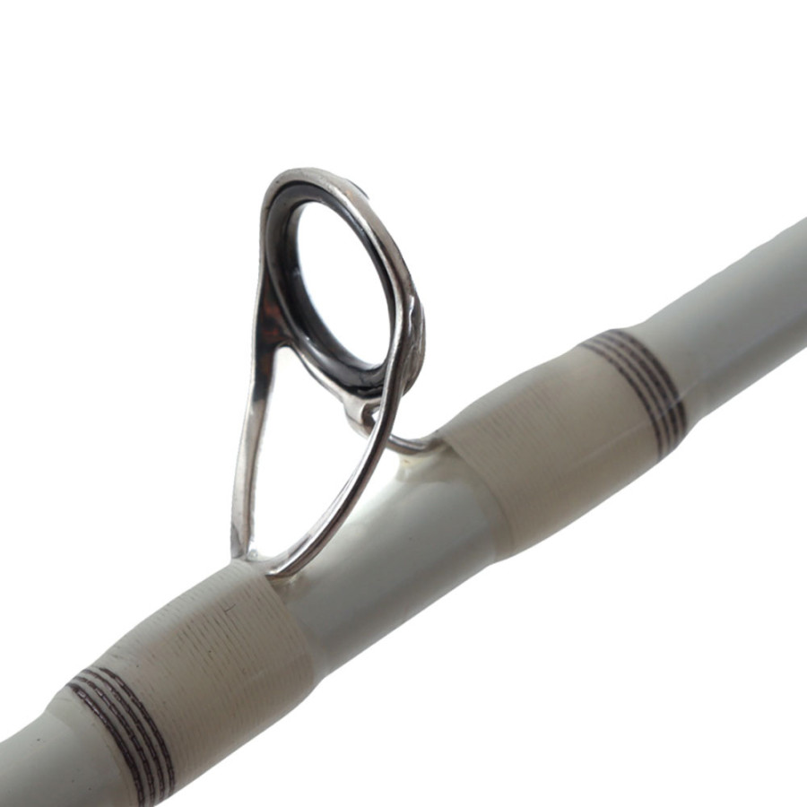 Καλάμι Ψαρέματος PIONEER PT ANGLERS SP 1.80M / 14-60 GR / PE 0.6-1.5 / 1 ΤΕΜ / SPINNING