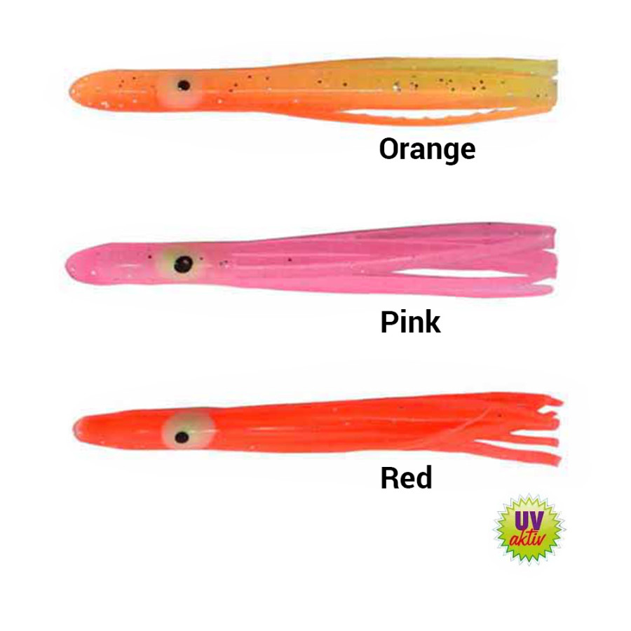 ΧΤΑΠΟΔΑΚΙΑ UV MINI