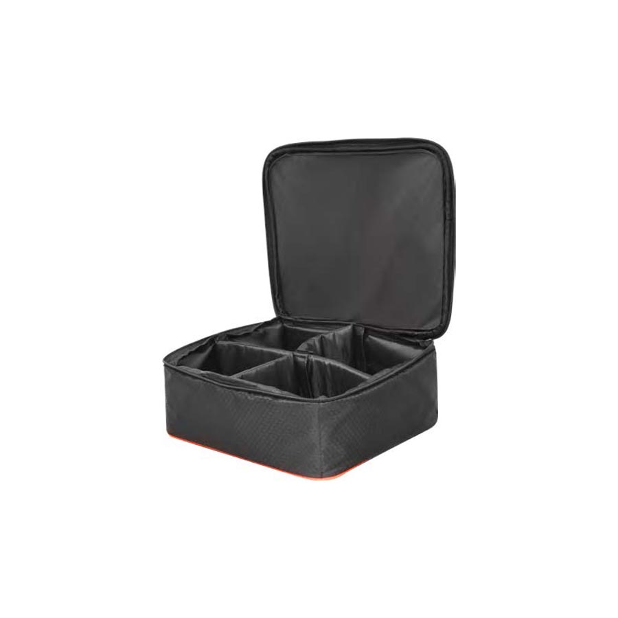 ΘΗΚΗ ΜΕΤΑΦΟΡΑΣ ΜΗΧΑΝΙΣΜΩΝ SIM ENGINEERING - 30 x 26 x 12 cm