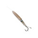 ΚΑΛΑΜΑΡΙ ΣΙΛΙΚΟΝΗΣ SAVAGE GEAR 3D LB SWIM SQUID 9.5CM / 5G / 4 ΤΕΜ